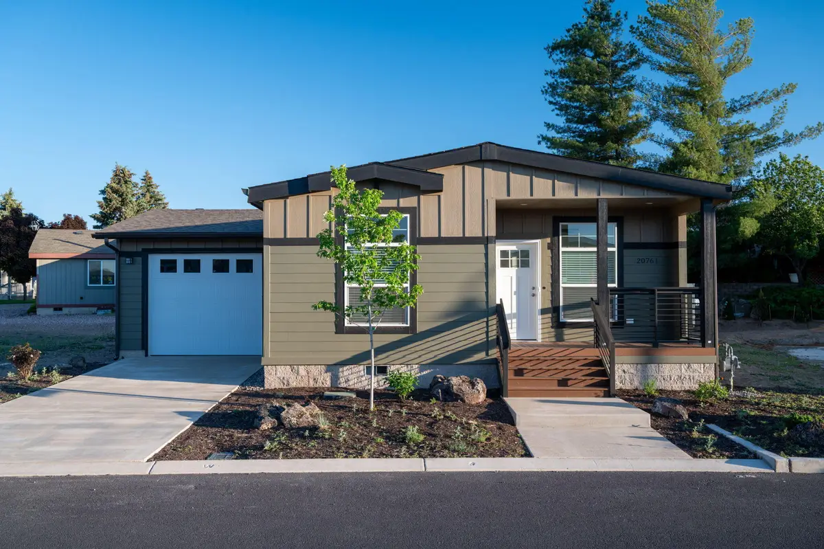 20761 My Longest Way #44, Bend, OR 97701 - Image #1