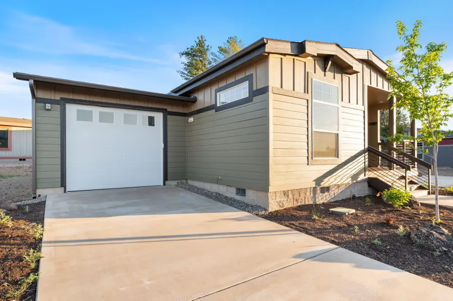 20761 My Longest Way #44, Bend, OR 97701 - Image #3