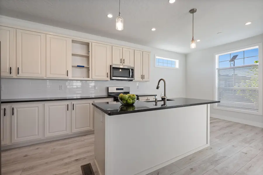 20773 My Longest Way #47, Bend, OR 97701 - Image #3