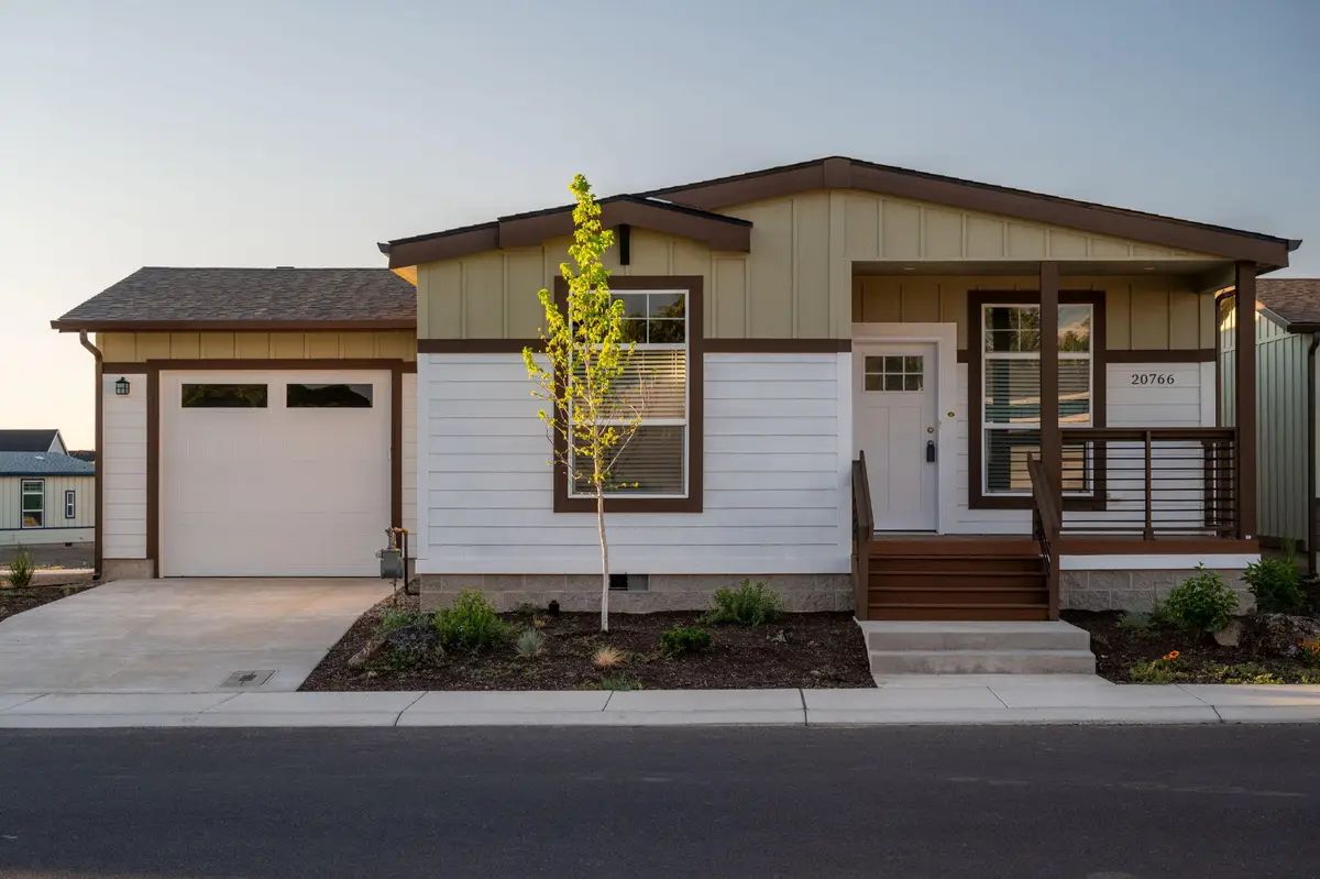 20766 My Longest Way #51, Bend, OR 97701 - Image #1