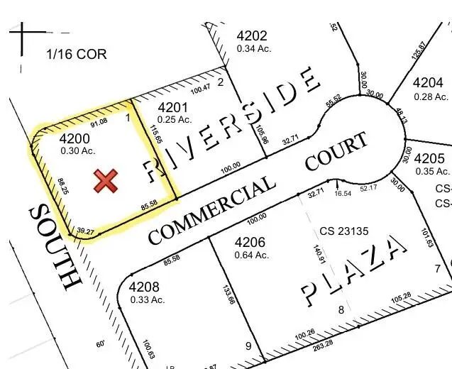 211 Commercial, Medford, OR 97501 - Image #1