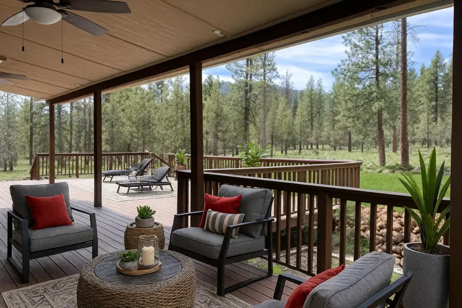 13458 Cedar, Klamath Falls, OR 97603 - Image #3