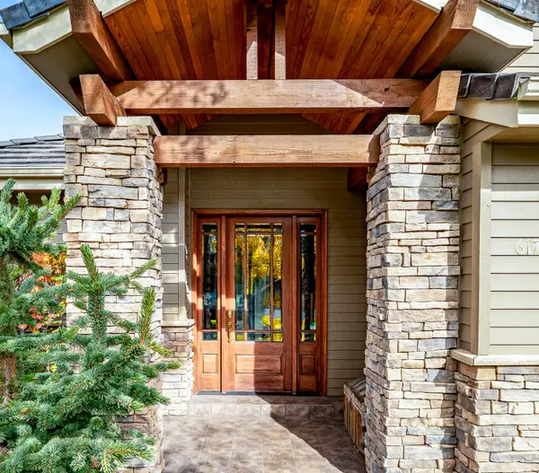 61783 Metolius, Bend, OR 97702