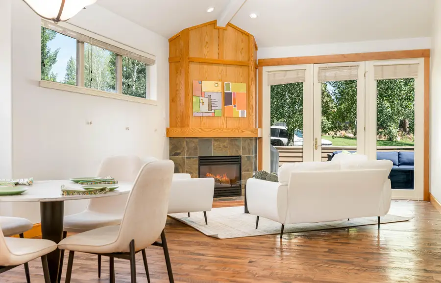 61783 Metolius, Bend, OR 97702 - Image #2