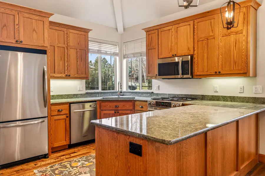 61783 Metolius, Bend, OR 97702 - Image #3