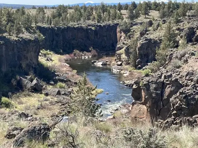 7690 NW Homestead, Redmond, OR 97756 - Image #2