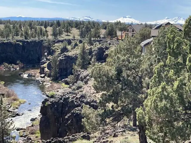 7690 NW Homestead, Redmond, OR 97756 - Image #3