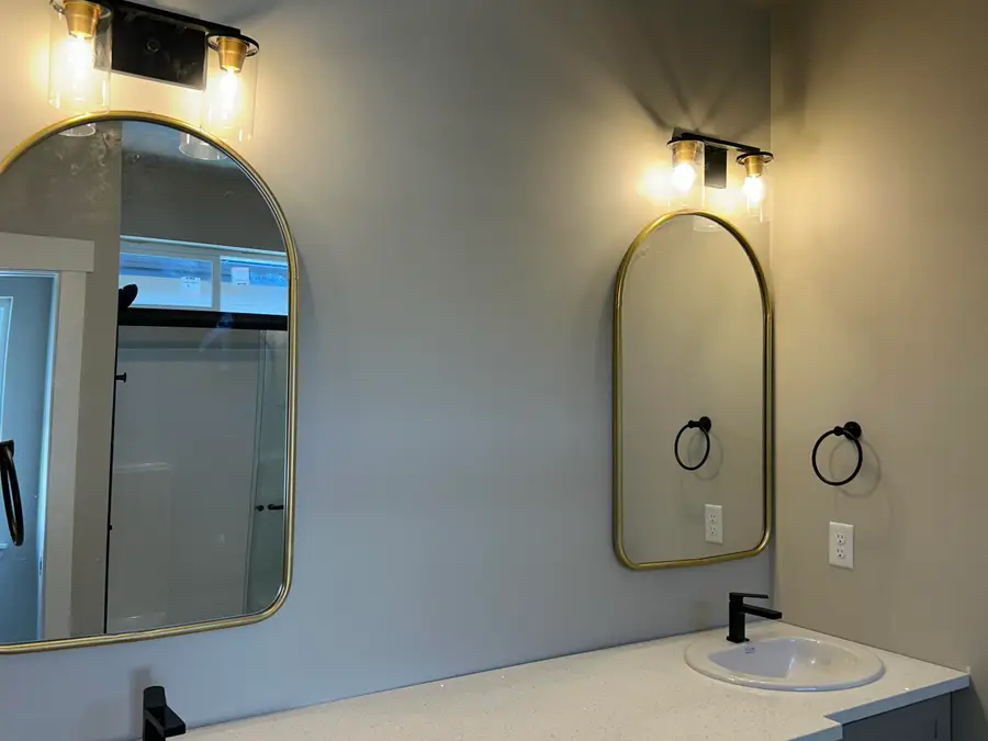 651 Terrazzo, Medford, OR 97501 - Image #3