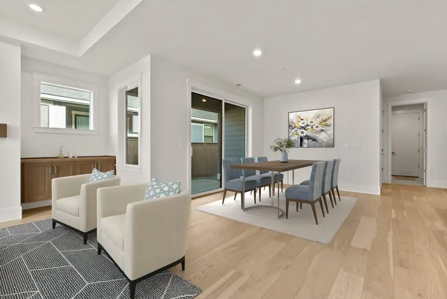 1340 NW Ochoa Drive, Bend, OR 97703 - Image #3