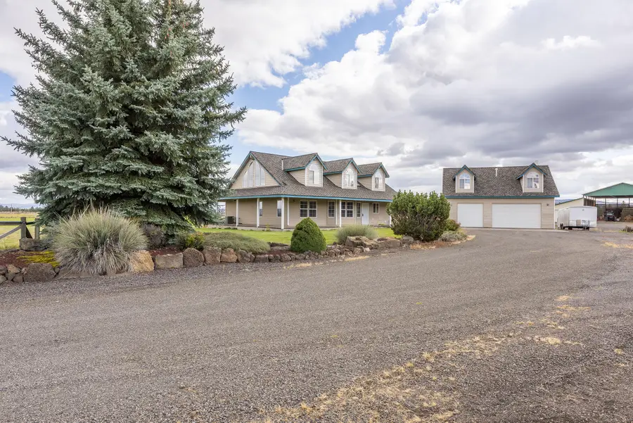 24585 Dodds, Bend, OR 97701 - Image #3