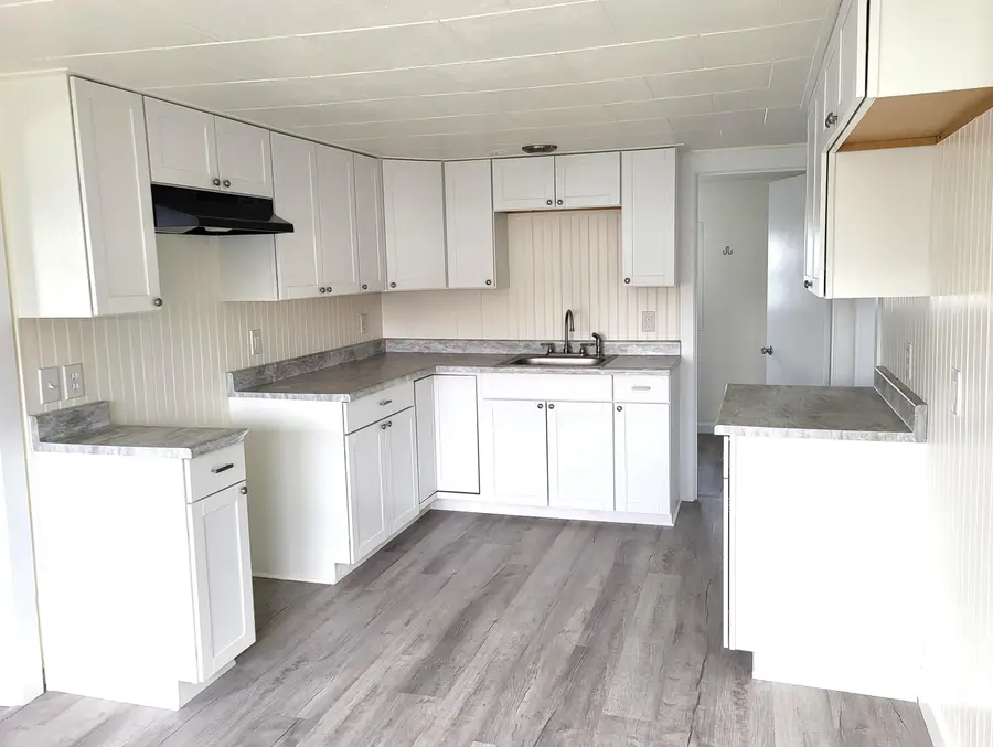 485 NE 7th, Prineville, OR 97754 - Image #3