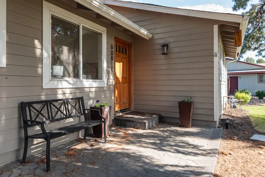 60811 Windsor Drive, Bend, OR 97702 - Image #3