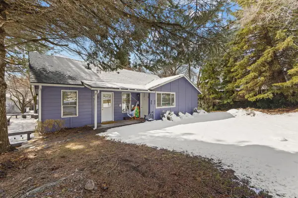 633 NW Portland, Bend, OR 97703