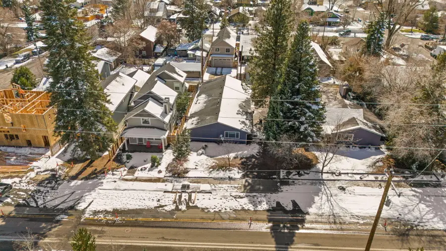 633 NW Portland, Bend, OR 97703 - Image #2