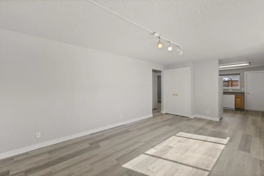 633 NW Portland, Bend, OR 97703 - Image #3