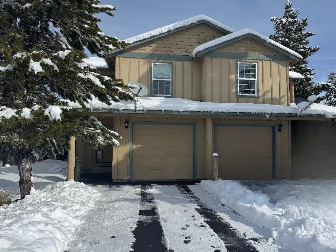 16672 Shaw Pine, La Pine, OR 97739 - Image #1