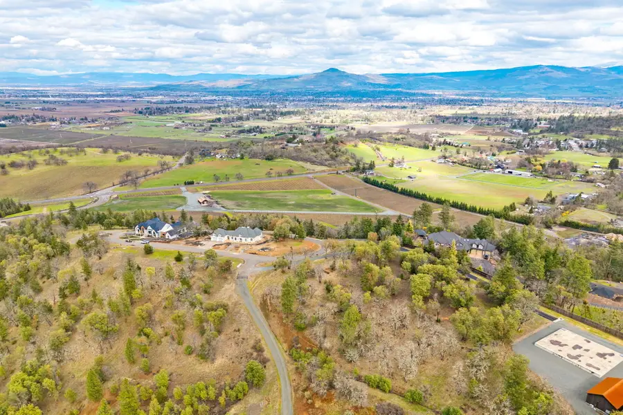 45 Vineyard View, Medford, OR 97501 - Image #2