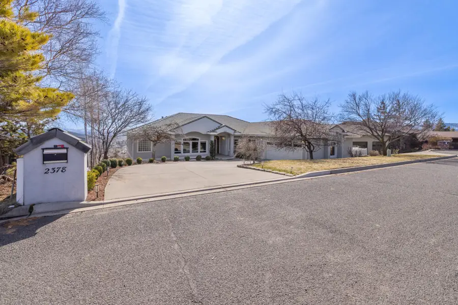 2378 Linda Vista Drive, Klamath Falls, OR 97601 - Image #3