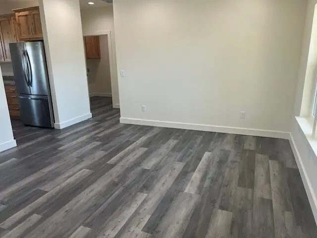 5449 Shalynn, Klamath Falls, OR 97603 - Image #2