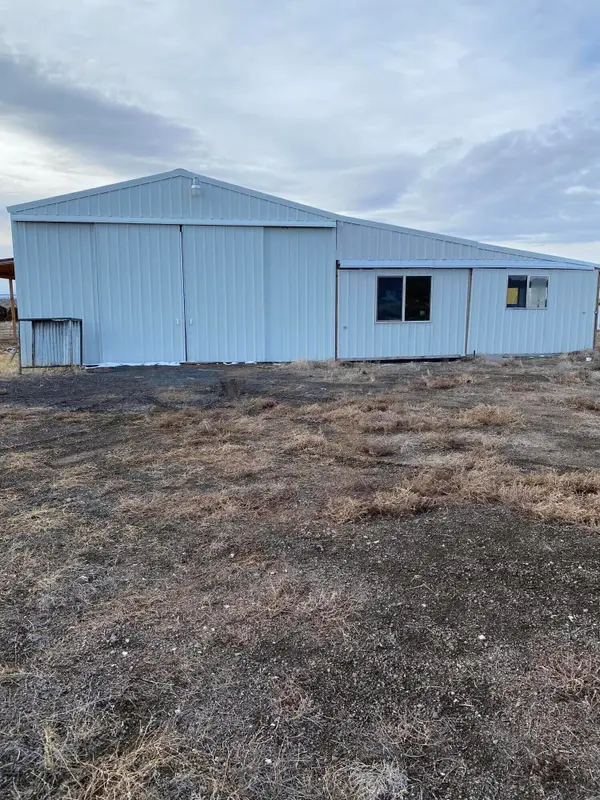 57076 Mckinney, Silver Lake, OR 97638