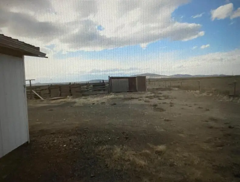 57076 Mckinney, Silver Lake, OR 97638 - Image #3