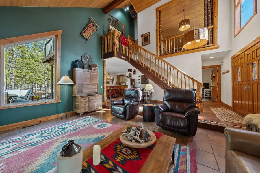 17884 Flat Top Lane, Sunriver, OR 97707 - Image #3