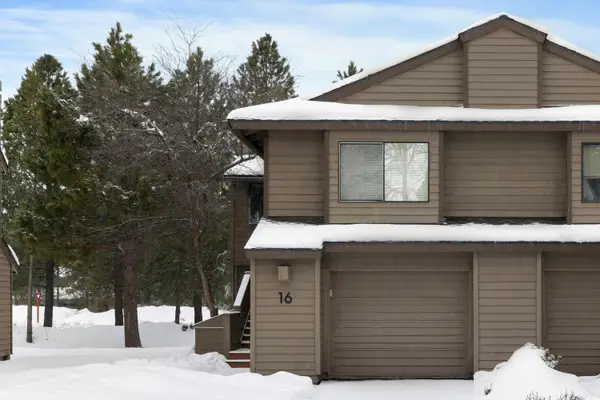 17760 W Core, Sunriver, OR 97707