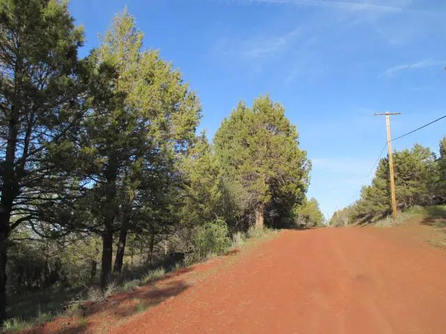 0 Pearson Butte, Keno, OR 97627 - Image #3