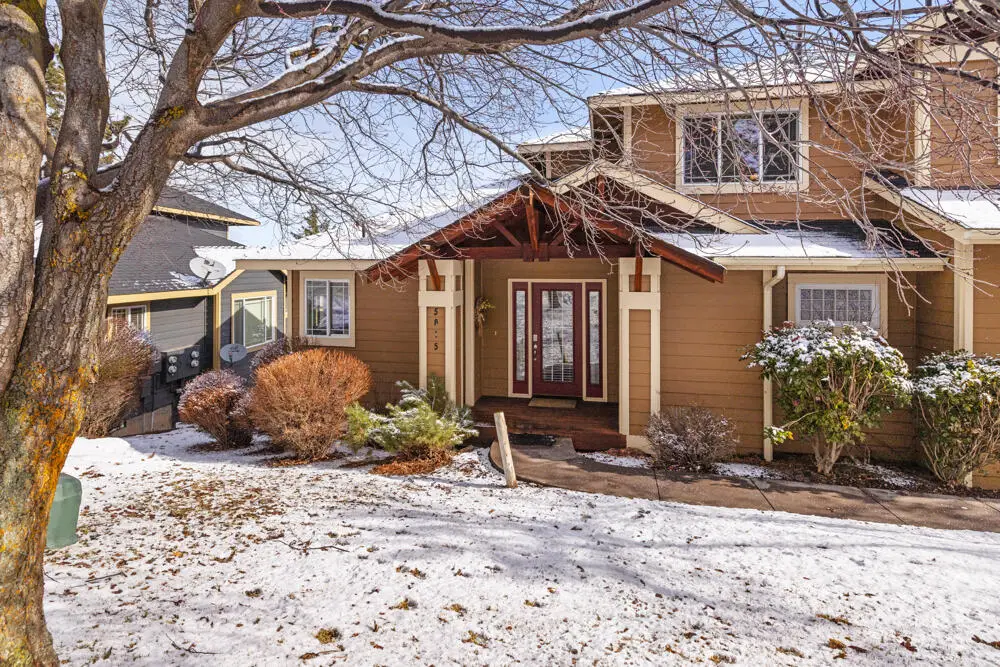 5015 Falcon Drive, Klamath Falls, OR 97601 - #1