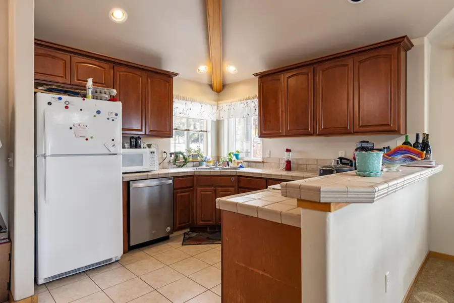 5015 Falcon Drive, Klamath Falls, OR 97601 - #3