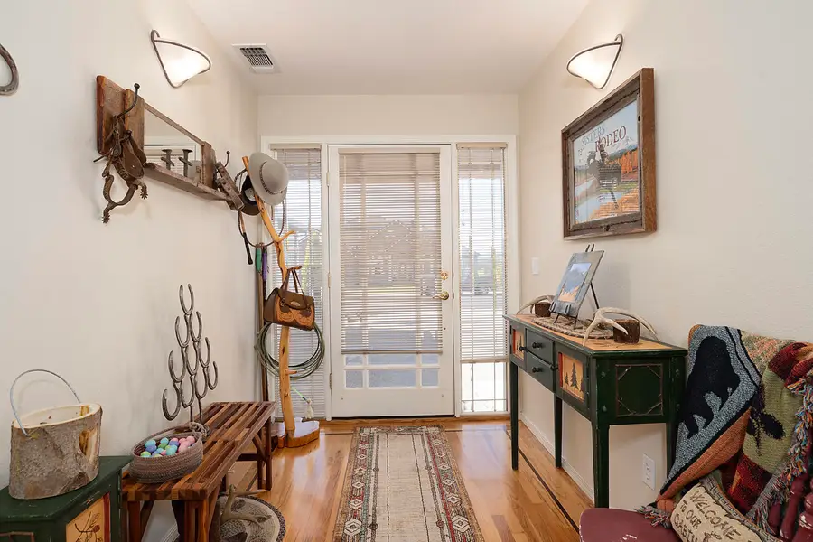 187 Prairie Landing, Eagle Point, OR 97524 - Image #2