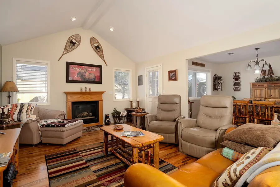 187 Prairie Landing, Eagle Point, OR 97524 - Image #3