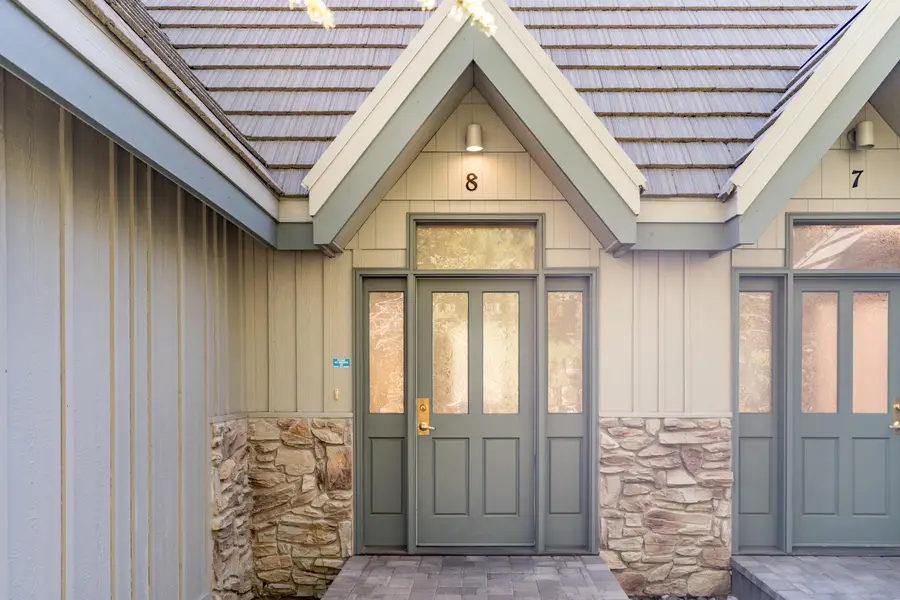 56994 Peppermill, Sunriver, OR 97707 - Image #2