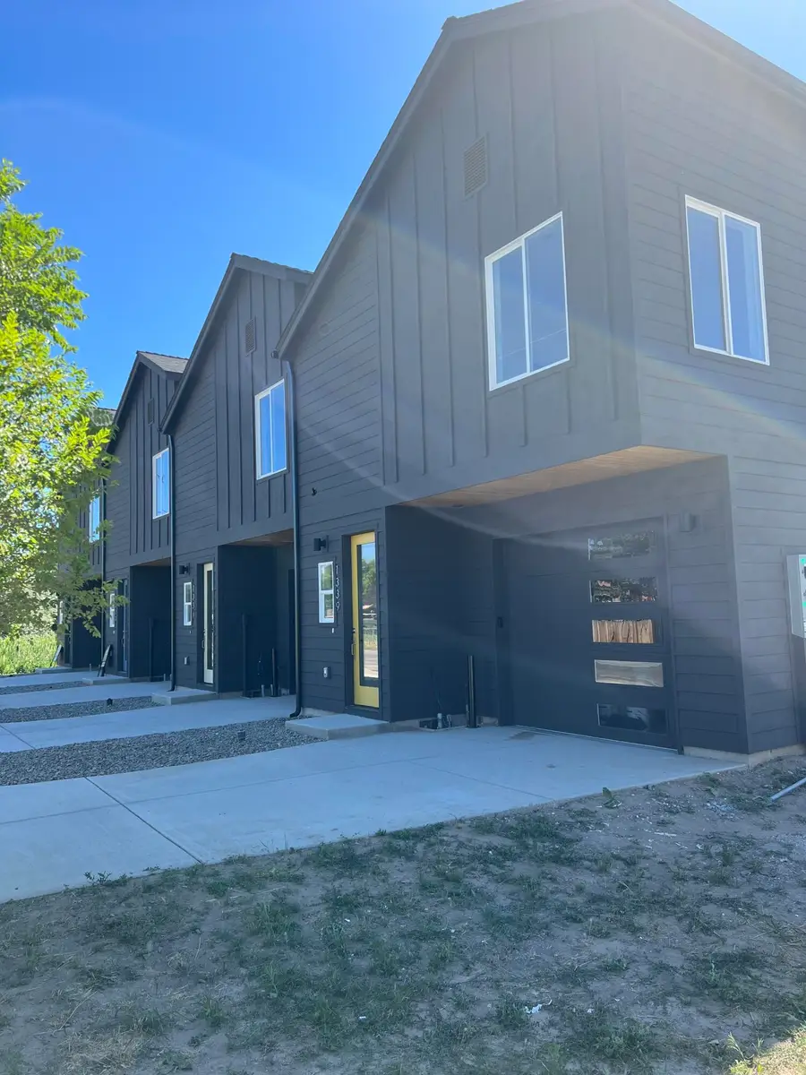 1315 Pinckard, Prineville, OR 97754 - Image #2