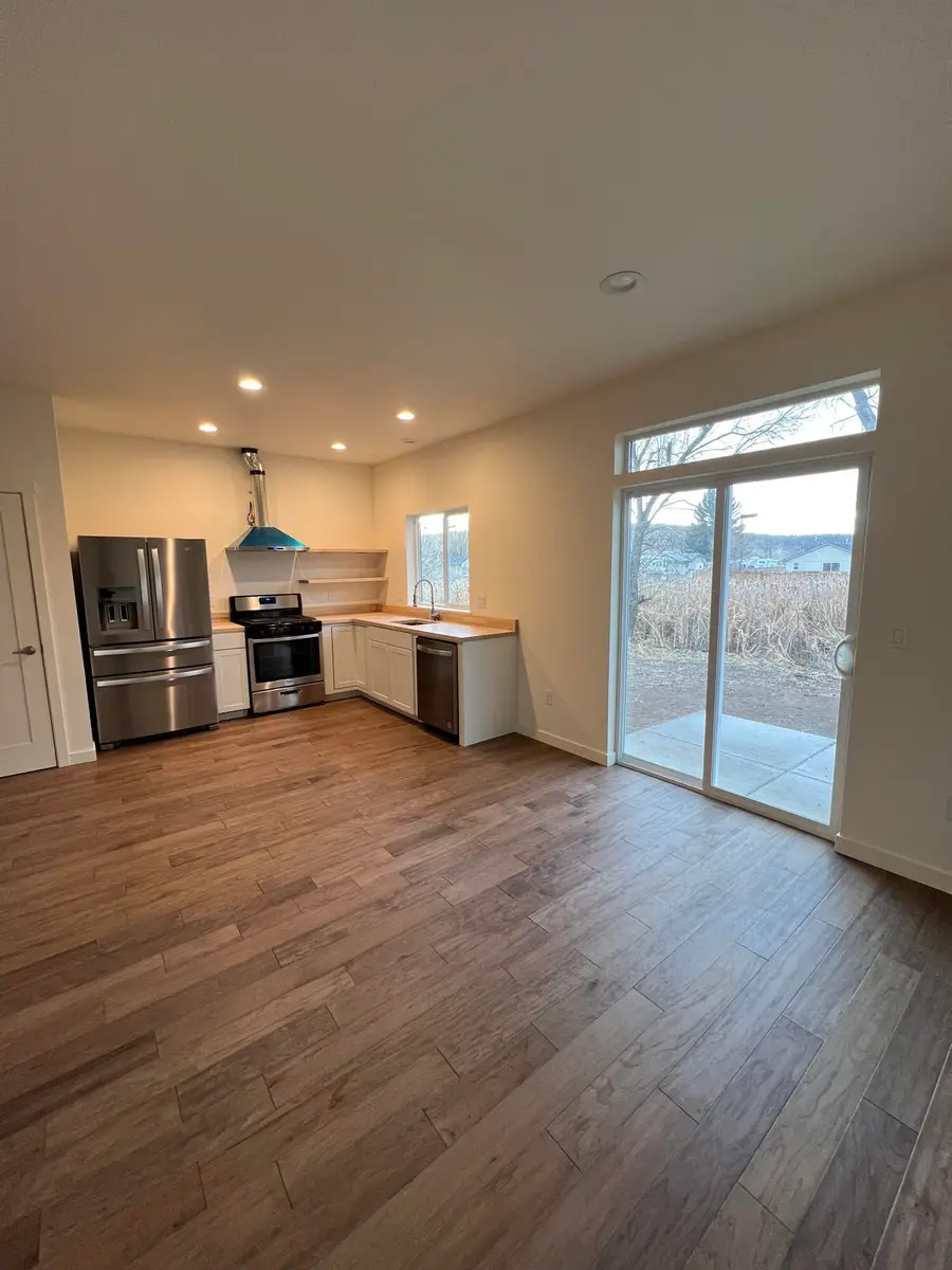 1315 Pinckard, Prineville, OR 97754 - Image #3