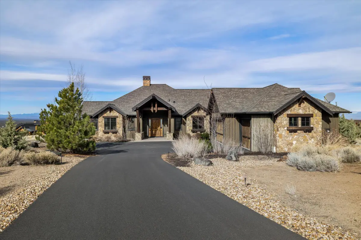 16135 SW Brasada Ranch, Powell Butte, OR 97753 - Image #1