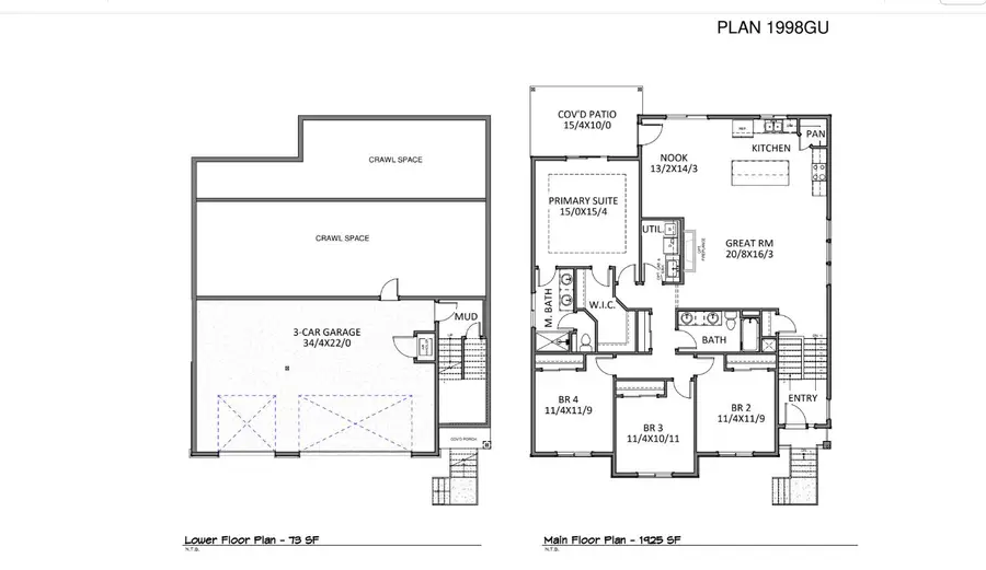 669 Old Waverly, Eagle Point, OR 97524 - Image #2