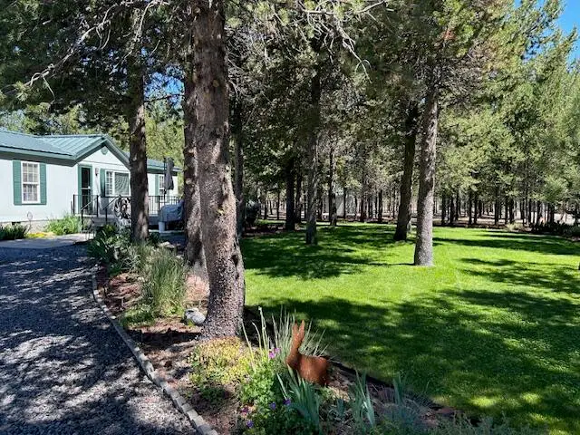 124316 Teatable Court, Crescent, OR 97733 - #2