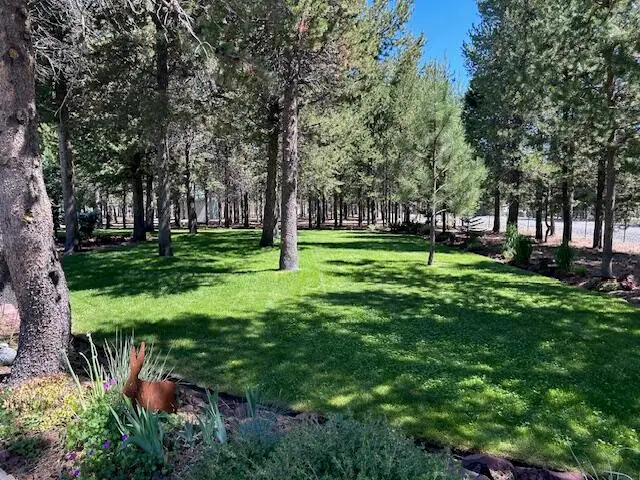 124316 Teatable Court, Crescent, OR 97733 - #3