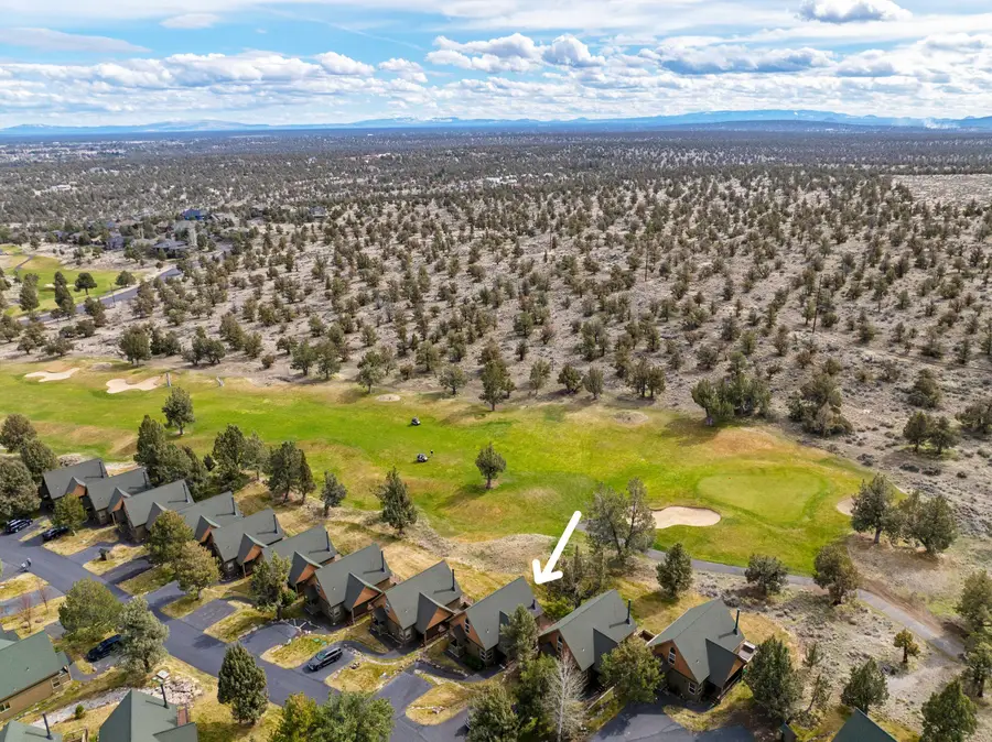 8998 Cliff Swallow, Redmond, OR 97756 - Image #3