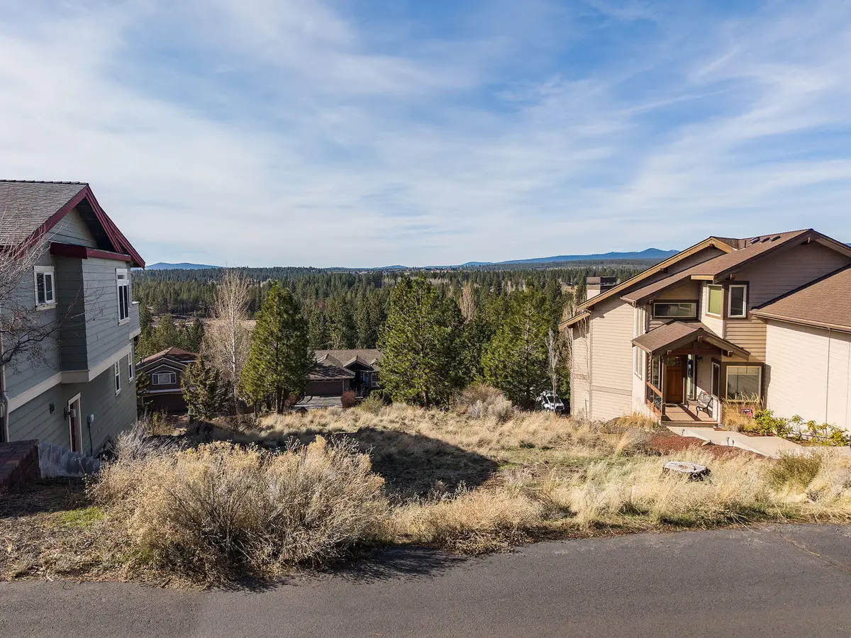 1828 SW Troon, Bend, OR 97702 - Image #1