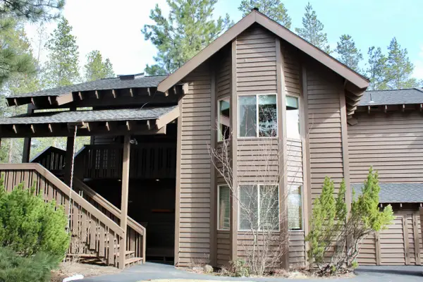 57301 Beaver Ridge Loop, Sunriver, OR 97707