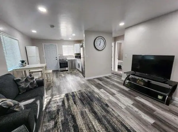 506 Division, Klamath Falls, OR 97601