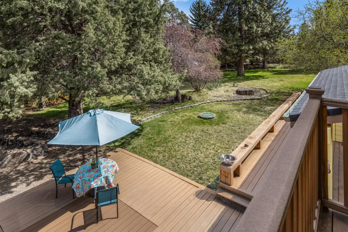 61336 Mount Vista, Bend, OR 97702 - Image #1