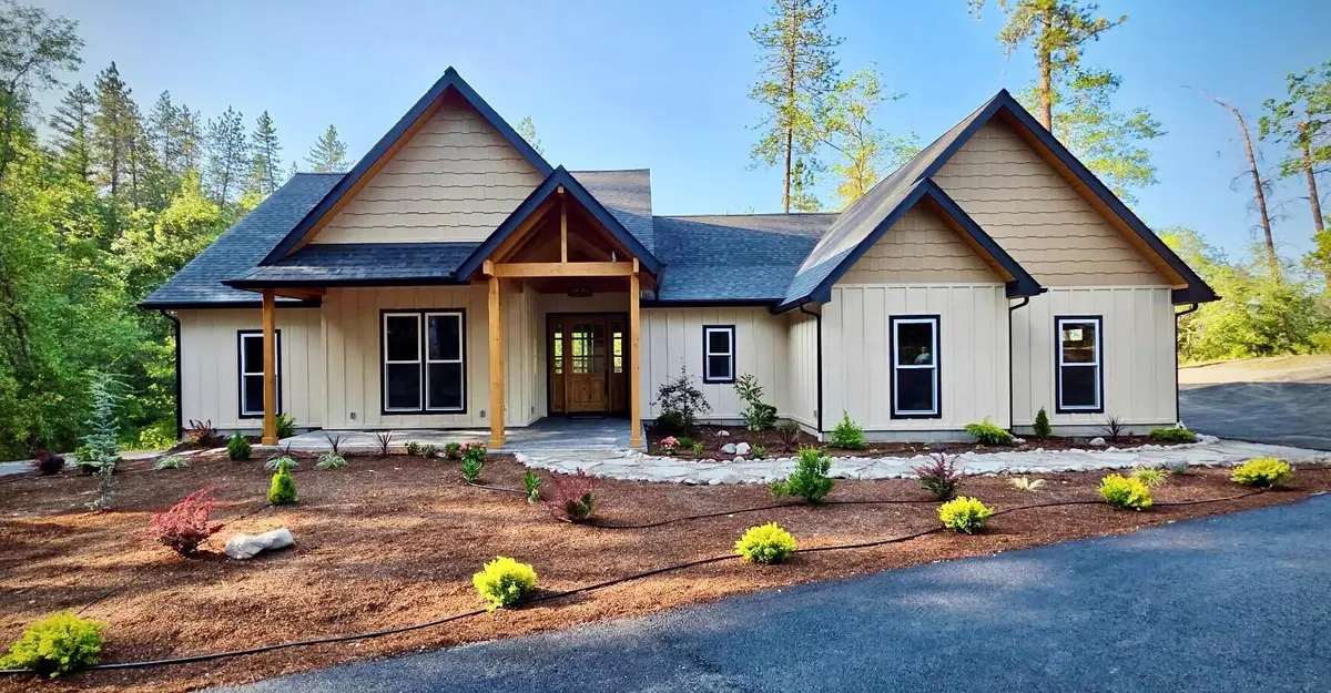 3340 Redwood, Grants Pass, OR 97527 - Image #1