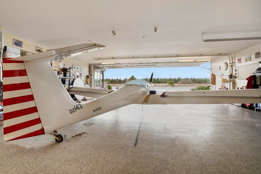 56902 River, Sunriver, OR 97707 - Image #2