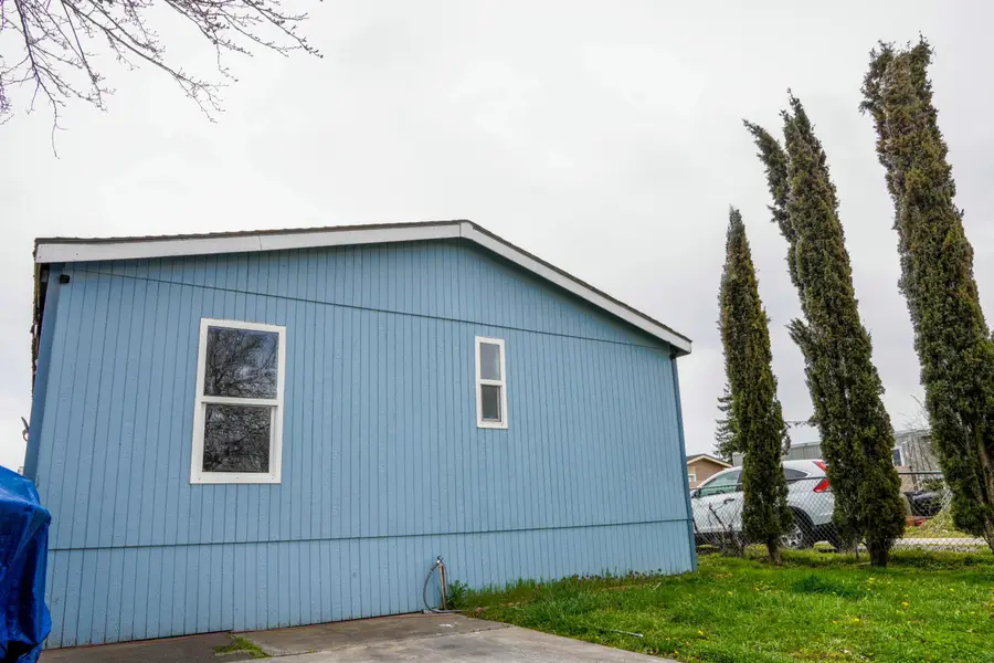 2622 Falcon Street #SPC 75, White City, OR 97503 - Image #2