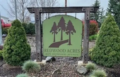 1512 Agape, Grants Pass, OR 97527 - Image #1