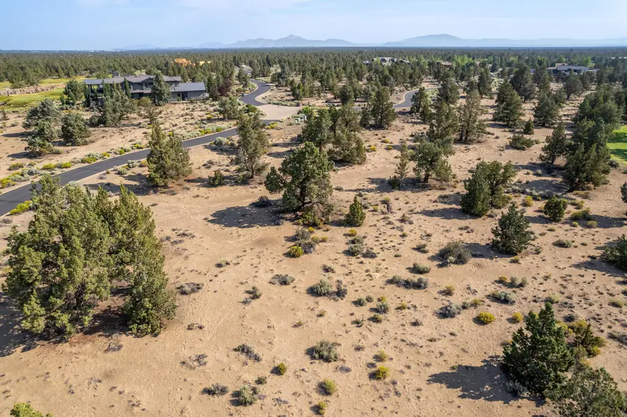 65866 Sage Canyon, Bend, OR 97701 - Image #3