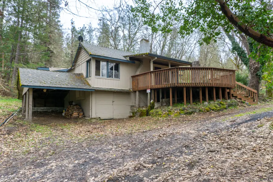 3631 Helms Road, Grants Pass, OR 97527 - Image #3